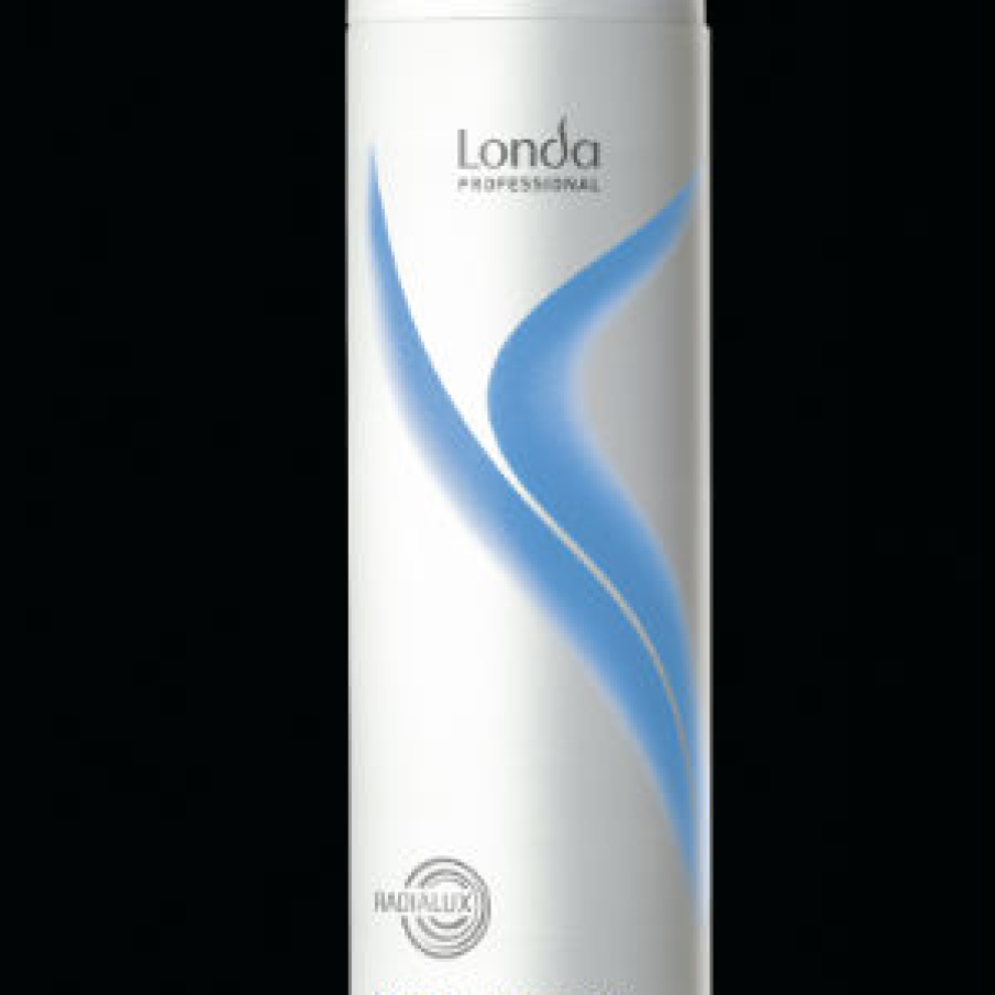 Vitalitate pentru par