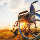 Viata de zi cu zi cu un scaun cu rotile: sfaturi si trucuri pentru o mobilitate eficienta