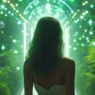 Horoscop IUNIE 2025, cu previziuni în dragoste, bani, carieră și sănătate! Un început de vară cu efecte intense și regeneratoare