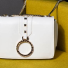 Genti de dama in tendinte: 3 modele pe care le vei adora in aceasta vara