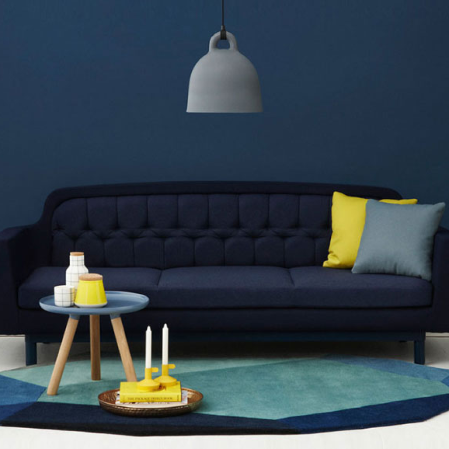 Masuta de cafea Tablo small