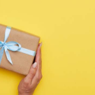 Retete de Craciun: castiga un mixer vertical Philips! 