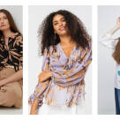 10 bluze și cămăși cu motive de toamnă