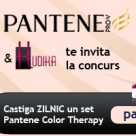 (P) Vrei o schimbare radicala de look? Afla mai intai cum ti-ar sta!