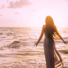 De mă vei părăsi, te voi blestema: cum mi-a adus o despărțire fericirea și maturizarea emoțională