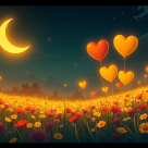 Care este ziua ta norocoasă în funcție de zodie în săptămâna 10-16 februarie 2025?