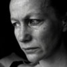 Romancele, din ce in ce mai batute