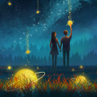 Iubesc trup și suflet: Acestea sunt cele mai fidele zodii din horoscop