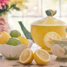 5 Ceaiuri medicinale pentru digestie ușoară