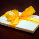 Ploua cu targuri de sezon