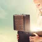 Cum sa-i lasi copilului tau cea mai valoroasa mostenire