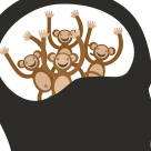 Meditație pentru începători: învingeți ”mintea maimuței” cu Tehnica celor 100 de respirații