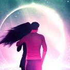 Luna Nouă în Gemeni de pe 6 iunie aduce de 2X ori iubire în viețile noastre în următoarele 2 săptămâni! Atenție la unele lecții pe care viața ni le poate preda într-un stil mare (influența lui Saturn în careu cu Luna Nouă)