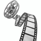 Scurtmetrajul 'Cautare' si Huesca, unul dintre cele mai vechi festivaluri din lume