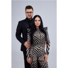 Prestige Orchestra, un mix de magie, o poveste și un spectacol continuu