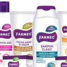 'Frumusetea si increderea se cultiva in familie' este mesajul noii campanii de comunicare Farmec