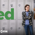 Ted, un nou serial realizat de Seth MacFarlane, câștigătorul a multiple premii, va fi disponibil pe SkyShowtime din 22 februarie