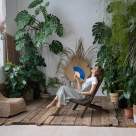 Caniculă fără aer condiționat? 10 trucuri care te răcoresc ca la SPA, chiar la tine acasă