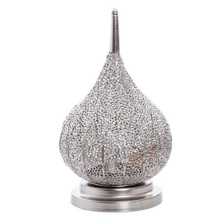 Suport pentru lumanare Oona