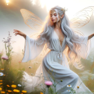 Care este ziua ta norocoasă în funcție de zodie în săptămâna 27 mai - 2 iunie 2024