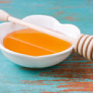 Mierea, balsam dulce pentru ten 