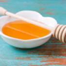 Mierea, balsam dulce pentru ten 