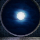 23 noiembrie 2018 - Vinerea mai puțin Neagră a astrologiei. Cum ne influențează Luna plină în Gemeni în perioada următoare?