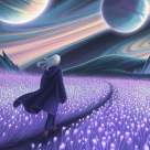 Testul Pragului Final: Ce lași în urmă pentru totdeauna odată cu ultimul retrograd al lui Uranus în Taur?