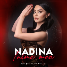 Nadina lansează Inima mea, piesă dedicată tuturor celor care au nevoie de un suflet pereche