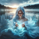 Test de personalitate: Cat de mult te asemeni cu zodia Rac?