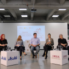 Cum influențează stilurile parentale consumul de alcool la adolescenți