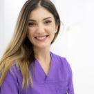  Cum să îngrijim corect dinții copiilor noștri