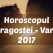 Horoscopul DRAGOSTEI - Vara 2017 pentru toate zodiile