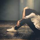 Sarcina în adolescență – riscuri și recomandări