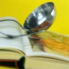 6 carti cu retete de post