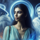 S-au născut sub o soartă lină, fără poveri grele: Top 3 zodii cu o Karmă de Neam bună și echilibrată