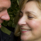 Cand familia ta este in pericol si cum iti dai seama ca partenerul de viata te insala