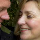 Cand familia ta este in pericol si cum iti dai seama ca partenerul de viata te insala