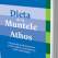 Dieta de la Muntele Athos