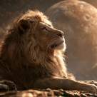 Horoscop