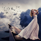 Astrologie: Horoscopul amerindian