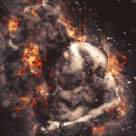 Chiar FUNCTIONEAZA: 20 de modalitati de a scapa de FRUSTRARE si MANIE, dusmani psihologici de temut!