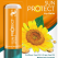 Himalaya Wellness lansează Sun Protect, primul său balsam de buze stick cu SPF 50