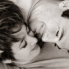 Motive pentru care un barbat ar trebui sa nu ma iubeasca