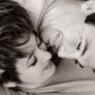 Motive pentru care un barbat ar trebui sa nu ma iubeasca