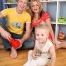 Ce nu stiai despre talentele ascunse ale copilul tau! (partea 1)