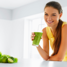 Vrei să ai mai multă energie și să uiți de oboseală? Îți recomandam aceste Suplimente Alimentare pe bază de Super-Alimente, vitamine și plante