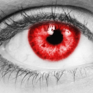 Vampirismul energetic. Despre oamenii dizarmonici din punct de vedere energetic