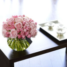 Ghid de gradinarit. Frumoasele regine ale gradinii de toamna