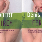  Fericirea. Jurnalul unei pasiuni